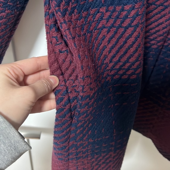 Margaret O’leary coat - Picture 6 of 7